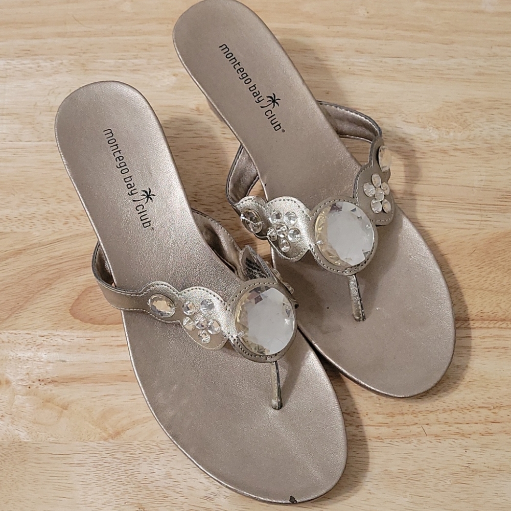 Montego Bay Club Sandals